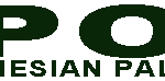 Indonesian Palm Oil News logo