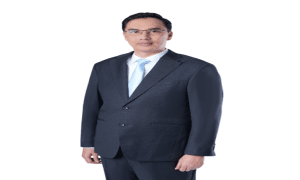 PTPN