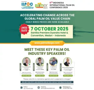 CONFERENCE-PALMEX-RATE-2025