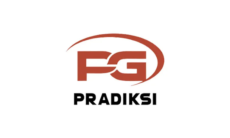 Pradiksi Gunatama