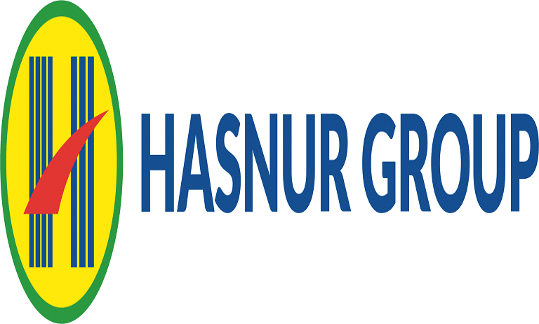 Hasnur Group