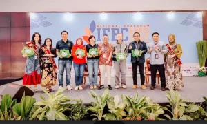 IFBC Expo 2025