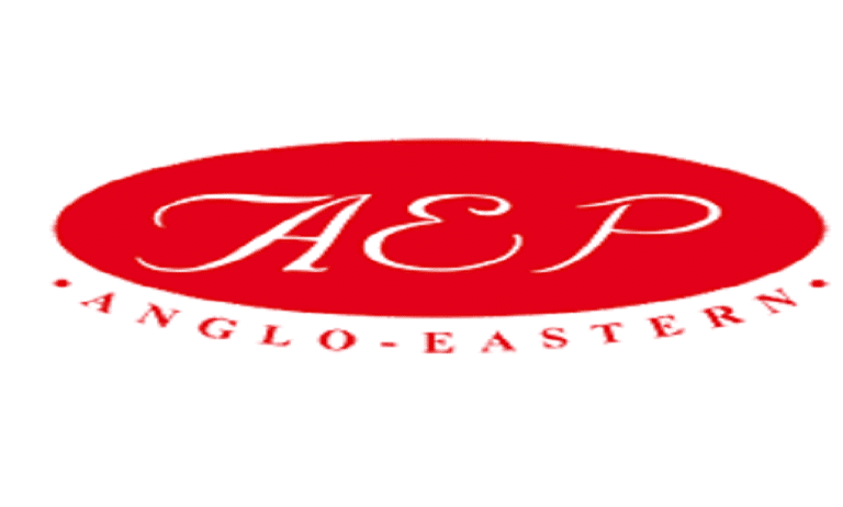 Anglo Eastern Plantations