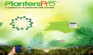 planterspro