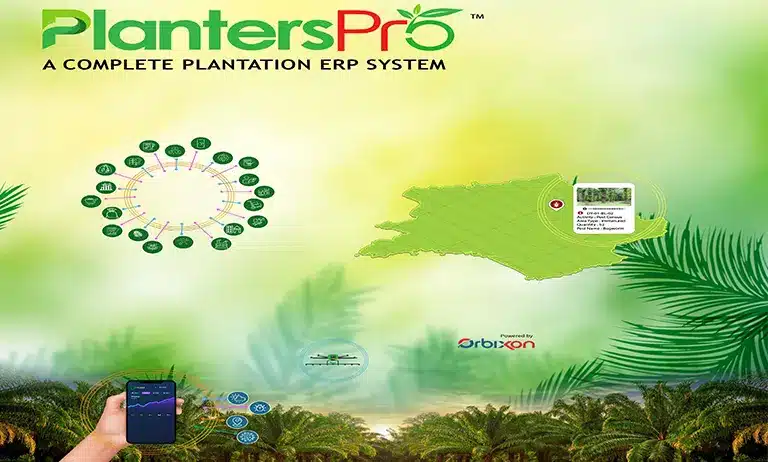 planterspro