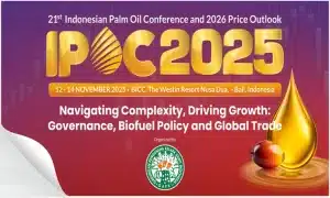 ipoc bali 2025