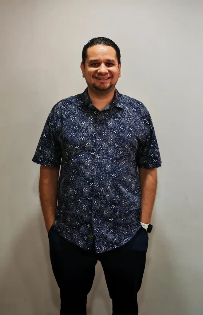 Pascal Biotech Indonesia Hadir Di Sampul Depan Majalah Indonesian Palm Oil News (IPO NEWS) Edisi IPOC Bali 2025, Jelaskan Keunggulan Actinoplus Untuk Perkebunan Kelapa Sawit Sebagai Biocontrol Ganoderma 2 IMG 20251021 WA0003