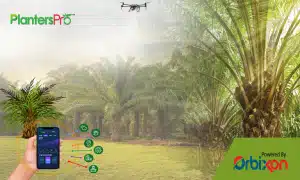 planterspro