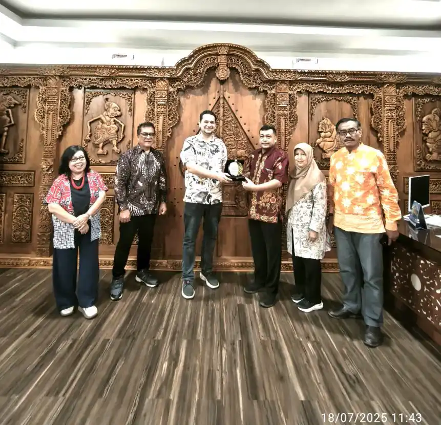 Keunggulan Actinoplus Untuk Perkebunan Kelapa Sawit Sebagai Biocontrol Ganoderma 1 Actinoplus