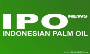 indonesian palm oil news, Sawit Indonesia, Indonesian Palm Oil, ipo news, info sawit, berita sawit terkini