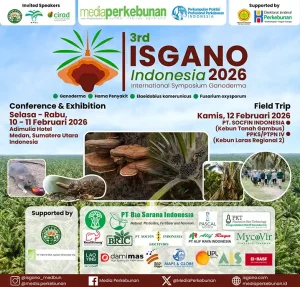 isgano indonesia 2026