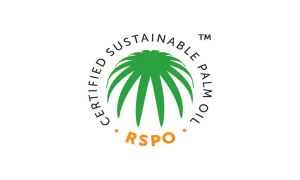 Agro Indomas, RSPO