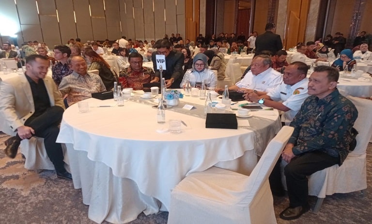 Pentingnya Peranan Pestisida Pada Industri Sawit 1 WhatsApp Image 2026 05 03 at 3.10.27 PM 1 Copy