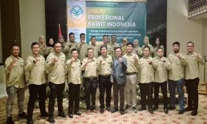 Hipkasi