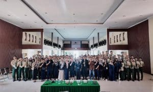 DGL Learning Institute