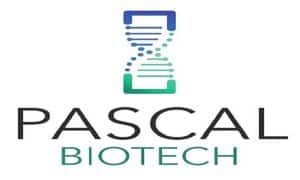 pascal biotech indonesia