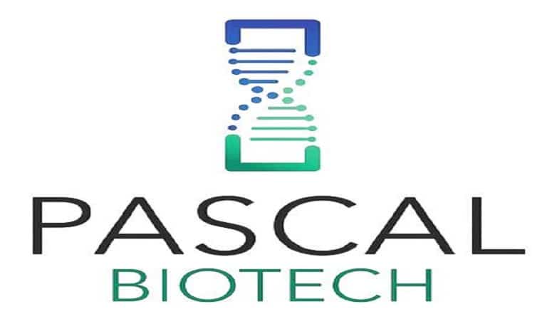 pascal biotech indonesia