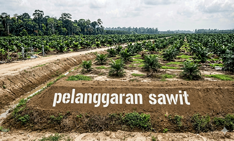 sawit