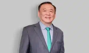 Bachtiar Karim, Musim Mas