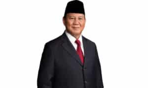 sawit