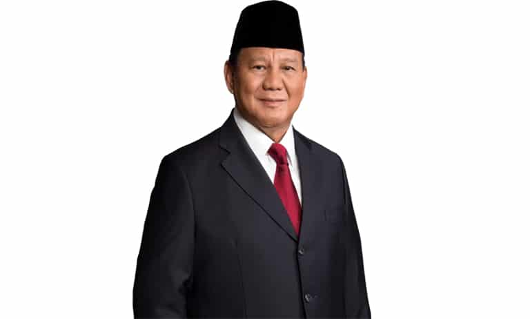 sawit