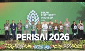 perisai 2026
