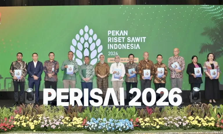 perisai 2026