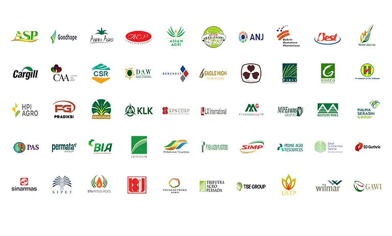Majalah Indonesian Palm Oil News (IPO NEWS) Berperan Sebagai Jembatan Antara Industri Sawit dan Industri Pendukung Sawit 1 ipo news