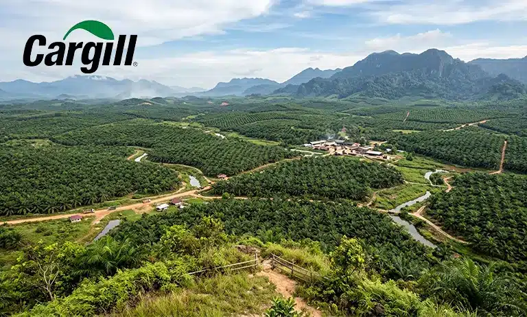 Cargill Group