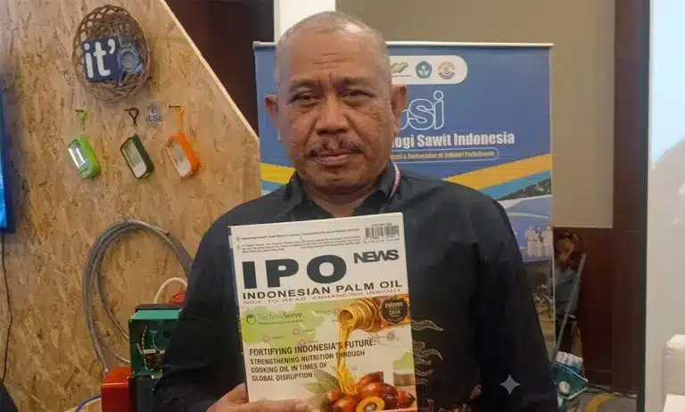 Sawit