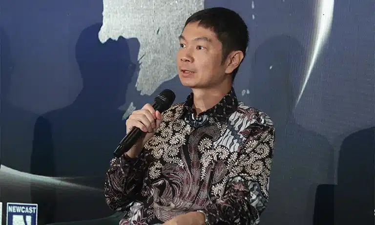 Pengecoran dan Metalurgi hingga Produksi Hilir: GIFA dan METEC Indonesia 2026 Menghubungkan Rantai Nilai Logam Indonesia 3 GIFA dan METEC