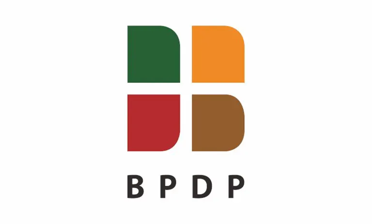 BPDP