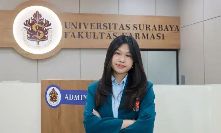 Sawit