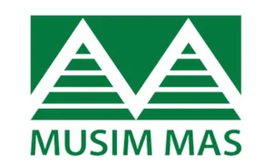 Musim Mas