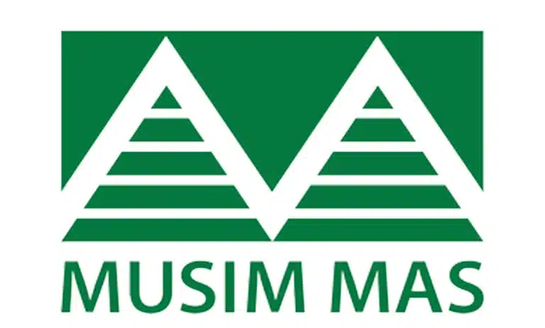 Musim Mas
