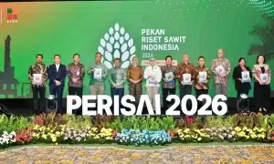Sawit