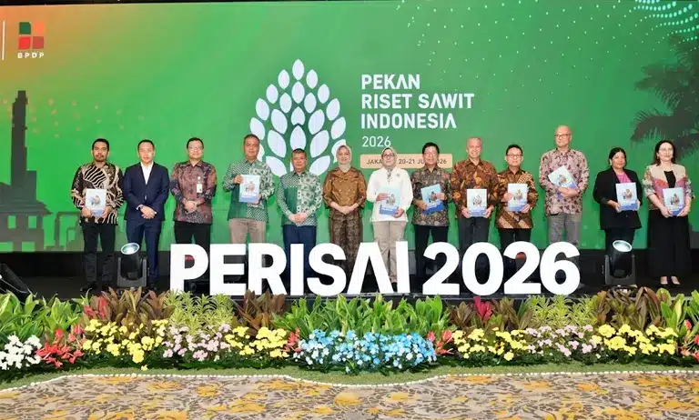 Sawit