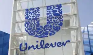 Unilever Oleochemical Indonesia