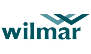 Wilmar