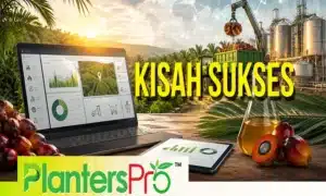PlantersPro