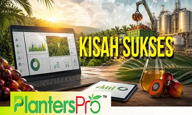 PlantersPro