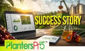 PlantersPro