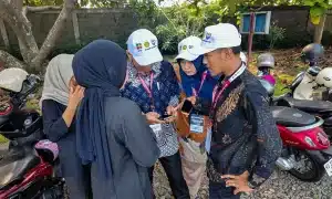 DGL BPDP
