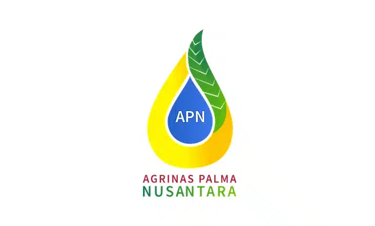 Agrinas