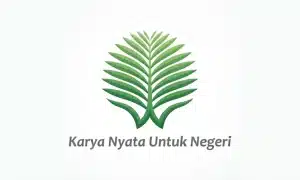 Haji Abdul Rasyid, CBI