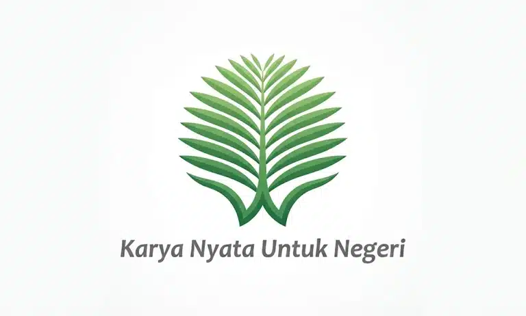 Haji Abdul Rasyid, CBI