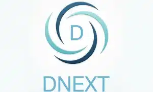 DNEXT Intelligence