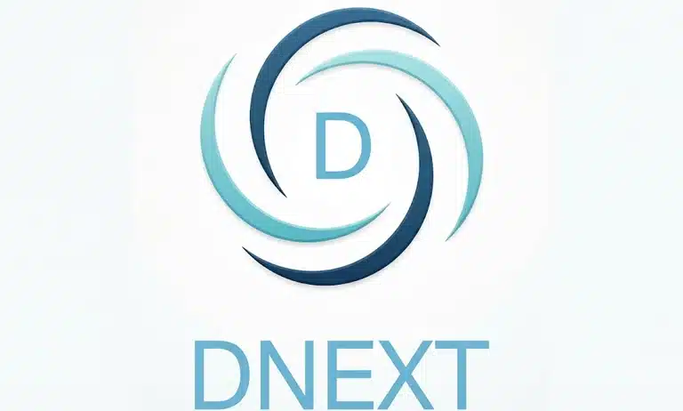 DNEXT Intelligence