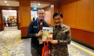ipo news