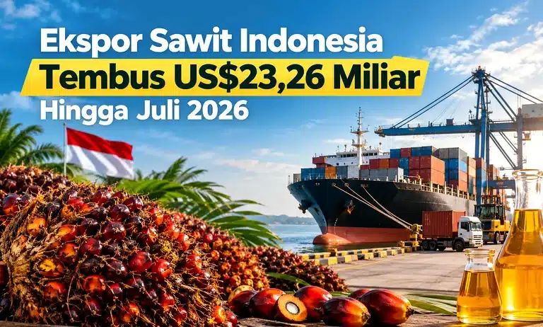 Sawit